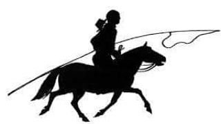 Hadaa1979's profile picture. 