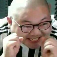 GENIUS (@cbural) 's Twitter Profile Photo