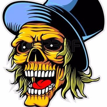 mharafat82's profile picture. 