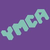 YMCA Manchester(@YMCAManchester) 's Twitter Profile Photo