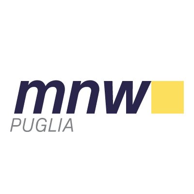 MNW_Puglia Profile Picture