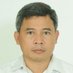 Sopheak PHUONG (@sopheakphuong) Twitter profile photo Sopheak PHUONG (@sopheakphuong) Twitter profile photo