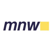 MeteoNetwork(@meteonetwork) 's Twitter Profile Photo