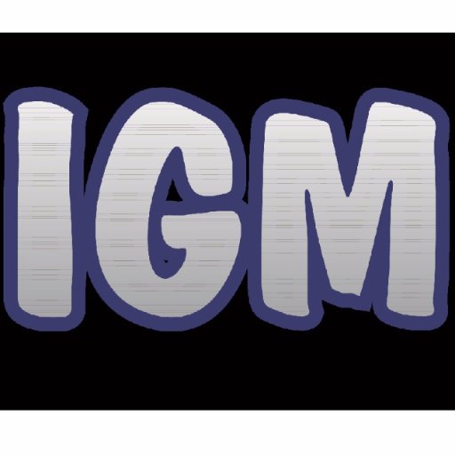 At IGM Plumbing & Heating we pride ourselves on an efficient and friendly service, and strive to achieve 100% customer satisfaction. https://t.co/lgzHJRsi3s