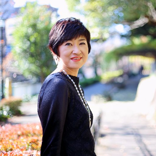 いろは風水研究所 風水空間デザイナー西美穗 相互歓迎 ブログ更新しました 車や電話番号等 ナンバーを何にしようか と考えている方には 是非読んで頂きたい内容です 吉数 凶数 車のナンバー T Co Oob2rze8wy アメブロ いろは風水研究所 風水空間デザイナー西美穗 相互歓迎 ブログ更新しました 車や電話番号等 ナンバーを何にしようか と考えている方には 是非読んで頂きたい内容です 吉数 凶数 車のナンバー T Co Oob2rze8wy アメブロ