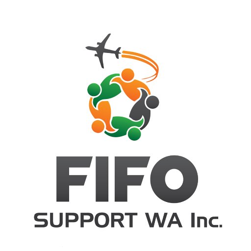 FIFO Support WA is focused on bringing support, providing information and resources and bringing FIFO families and partnerships together.