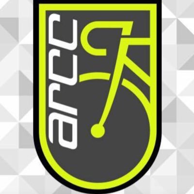 Official page. Ashford's newest fastest growing cycling club. check us out on our website, Strava and Facebook. for more info contact info@ashfordroad.cc