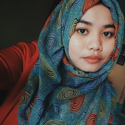 devysuma's profile picture. my mommy she told me dont worry abou' ur size! |Muh Iqbal Ramadhan