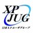 xpjug's profile image