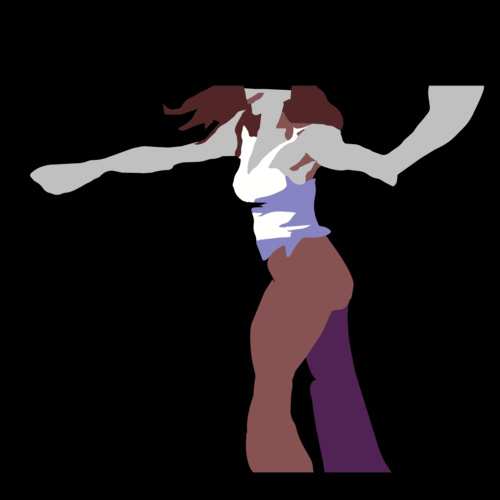 catemuse's profile picture. yoga Pilates dance drawing illustration mammal origins echidnas platypuses 3d reconstruction design function bodies, human and non-human alike