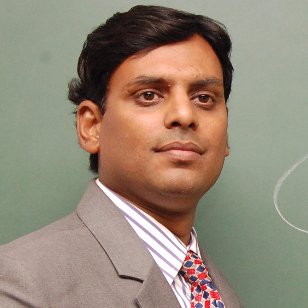 Professor I Marketer I Author I Filmmaker I YouTuber - 'Marketing By Vijay' fame I 19K Connections I Visiting Faculty - IIM Ranchi