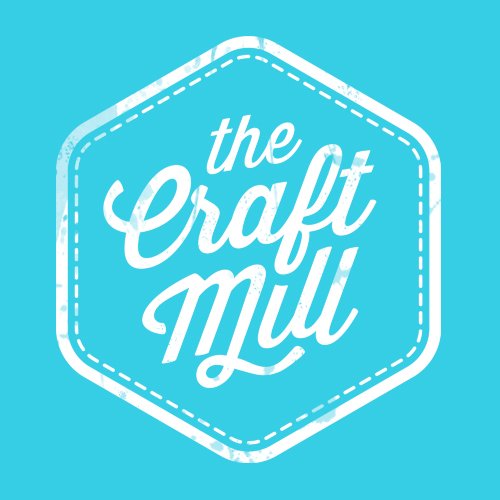 thecraftmill