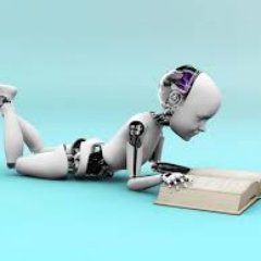 shadi_mari's profile picture. Interested in Distributed Systems, Databases, Machine Learning, and Big Data.