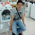 ferry.purnama (@fpurnama17) Twitter profile photo ferry.purnama (@fpurnama17) Twitter profile photo