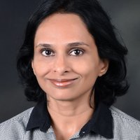 Archana Priyadarshin (@archana_vcap) 's Twitter Profile