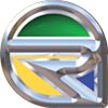 rfactor_brasil's profile picture. 