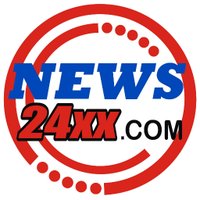 News24XX (@news24xx) 's Twitter Profile