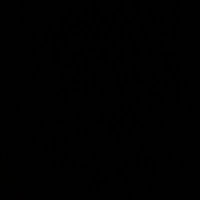 Fındıklı Çay (@cayfindik) Twitter profile photo