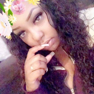 SC: bitchsaycha — l o y a l t y is the remedy .