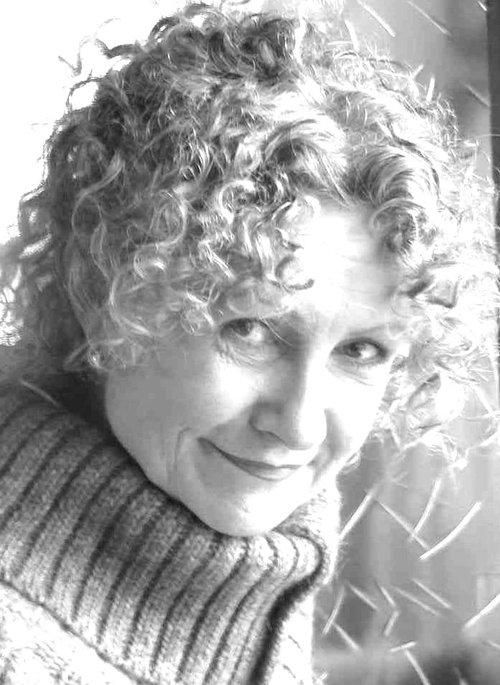 angelikaoplesch's profile picture. Privatière, vorher Inhaberin a+o PR-Agentur, RTL2, Premiere, Universal Music