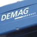Demag España (@demag_esp) Twitter profile photo Demag España (@demag_esp) Twitter profile photo