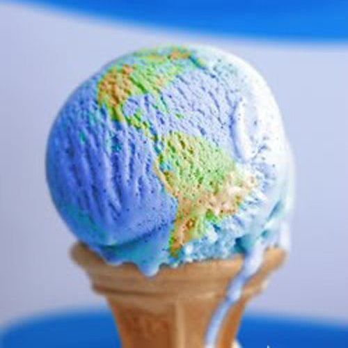 ben_normand's profile picture. 