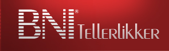 BNI chapter Tellerlikker in Winschoten