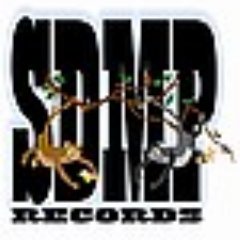 SDMP is an independent record label based in NYC. 

Visit us, and view our releases at http://t.co/2CV49A462w