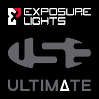 Ultimate Sports Engineering(@use_exposure) 's Twitter Profile Photo