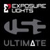 Ultimate Sports Engineering (@use_exposure) Twitter profile photo