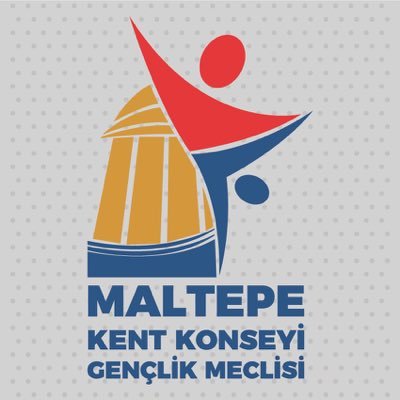 Maltepe Kent Konseyi Gençlik Meclisi