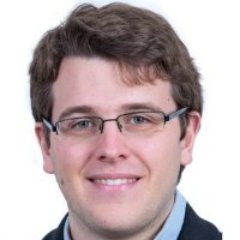 AleksCallebat's profile picture. Microsoft engineer specialized in data science, I am passionnate about new technologies, Science, all kinds of gaming, music, and most of things I'm following