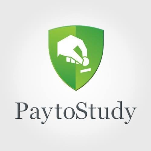 PaytoStudy allows students to pay their education institute fees in a faster, more efficient manner at NO COST to the student or the education institute.