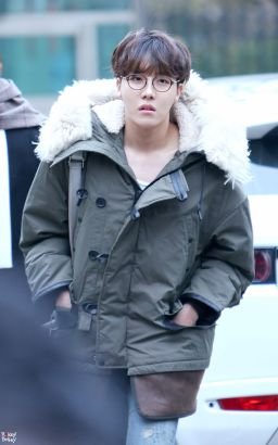JHOPE