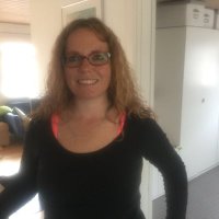 Dorte S Schrøder (@dorteschr) 's Twitter Profile