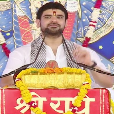 AnjiS73819420's profile picture. Nothing to say..😷