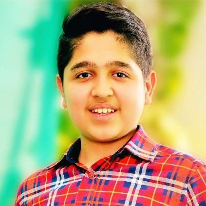 SSSidhuIYC's profile picture. Politicians and Pol Parties