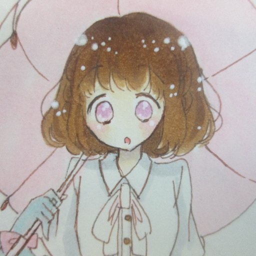 李兎さんのプロフィール画像
