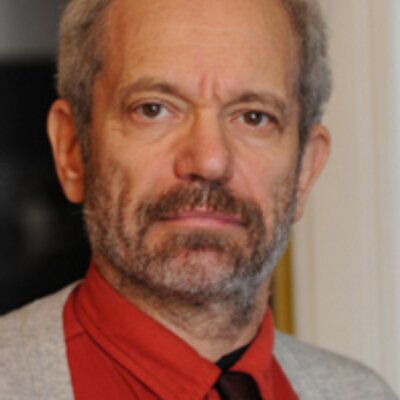 Maurizio Pratesi (trasmig) Twitter