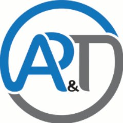 apnt_business's profile picture. We AP&T Business Solutions are a Dubai- UAE based company formed in 2006, engaged in the supply of software, consultancy and support on Microsoft Dynamics.