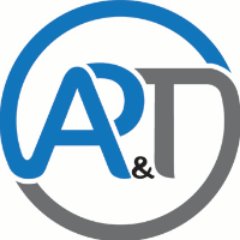 AP&T Business Solutions