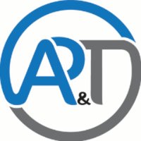 AP&T Business Solutions(@apnt_business) 's Twitter Profile Photo