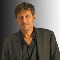 Chris Hausswirth (@hausswirthc) 's Twitter Profile