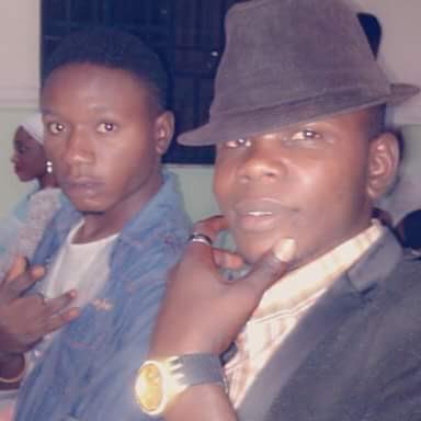 Kolawoleoluwafe's profile picture. Vikings is 4 real