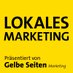Gelbe Seiten MKT (@gelbeseiten_mkt) Twitter profile photo Gelbe Seiten MKT (@gelbeseiten_mkt) Twitter profile photo