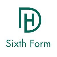 DH Sixth Form(@DHSixthForm) 's Twitter Profile Photo