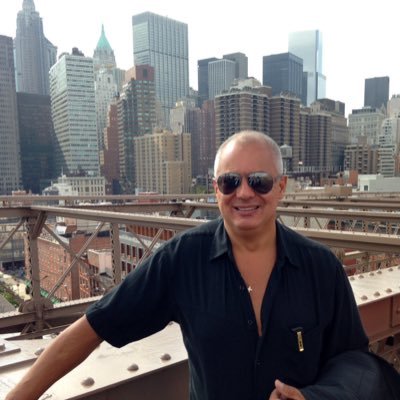 fastfunnyfeet's profile picture. President Queens Division of the NYSPMA. Podiatrist with a passion