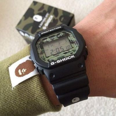 griidy1's profile picture. I ain't going back broke...Asap! sc:bshmurdags9