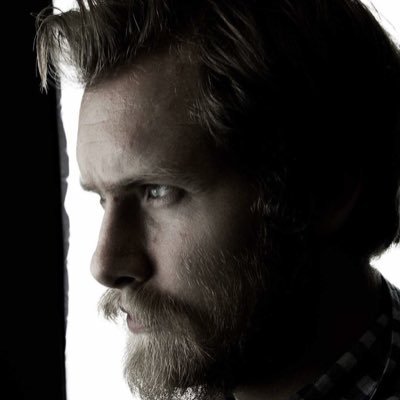 Suphammer's profile picture. I'm all about pretending to know what i'm doing. Then convincing people otherwise. ________________________________ Actor, Musician, Filmmaker, Photographer.