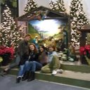 Ben Copley - @Just_ben2 - Twitter